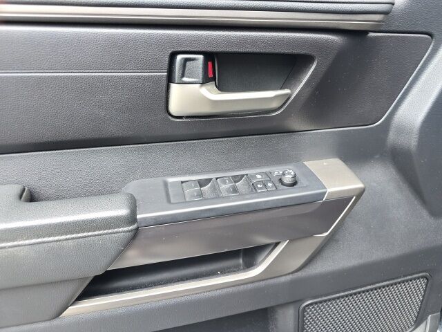 2022 Toyota Tundra SR5 St. Augustine FL