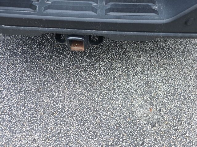 2022 Toyota Tundra SR5 St. Augustine FL