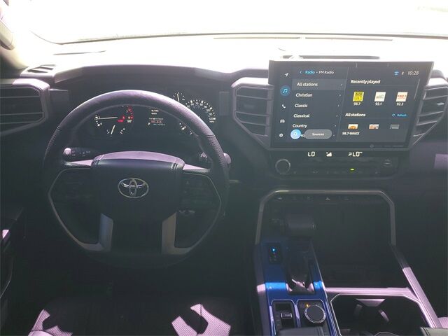 2022 Toyota Tundra SR5 St. Augustine FL