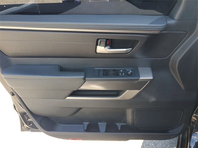 2022 Toyota Tundra SR5 St. Augustine FL