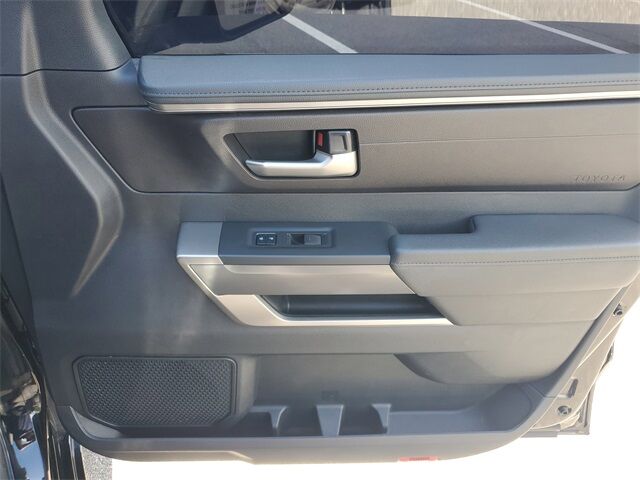 2022 Toyota Tundra SR5 St. Augustine FL