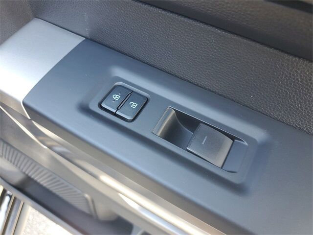 2022 Toyota Tundra SR5 St. Augustine FL