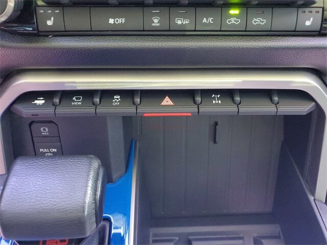 2022 Toyota Tundra SR5 St. Augustine FL