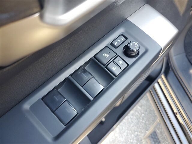 2022 Toyota Tundra SR5 St. Augustine FL