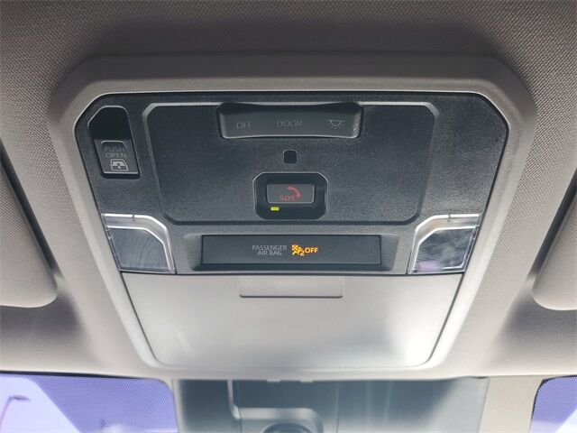 2022 Toyota Tundra SR5 St. Augustine FL