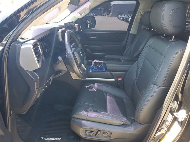 2022 Toyota Tundra SR5 St. Augustine FL