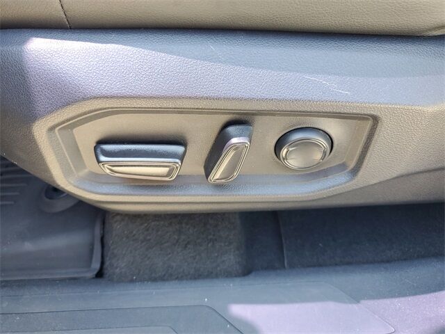 2022 Toyota Tundra SR5 St. Augustine FL
