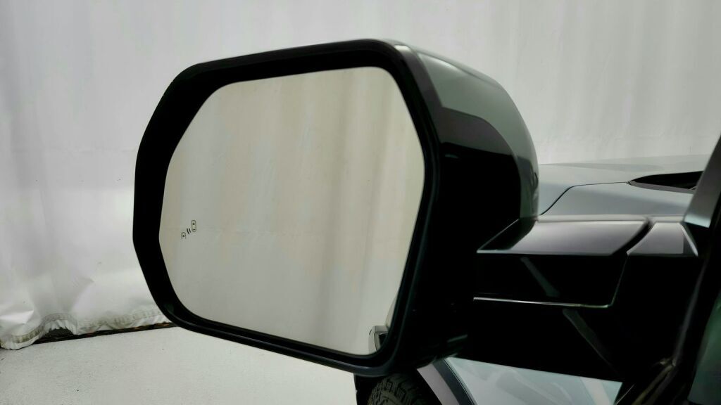 2022 Toyota Tundra SR5 Laurel MD