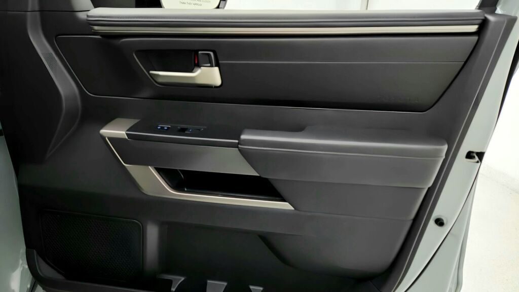 2022 Toyota Tundra SR5 Laurel MD