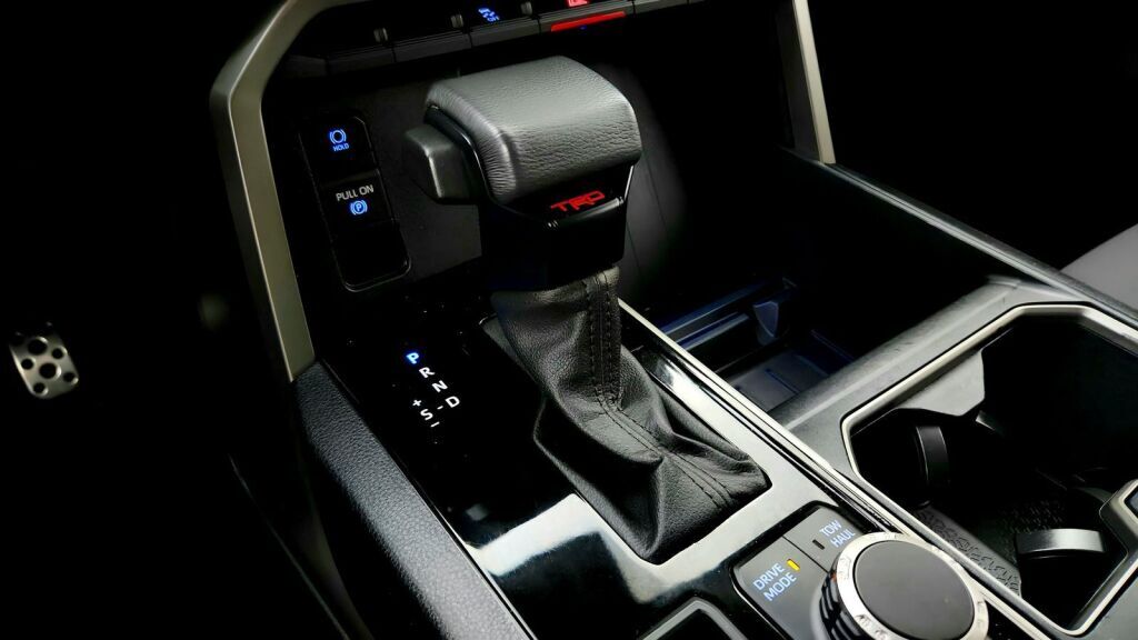 2022 Toyota Tundra SR5 Laurel MD