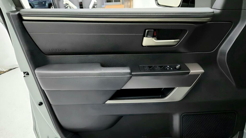 2022 Toyota Tundra SR5 Laurel MD