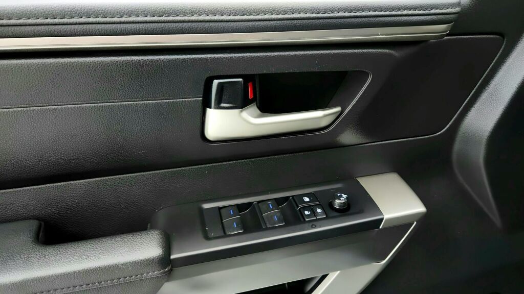 2022 Toyota Tundra SR5 Laurel MD