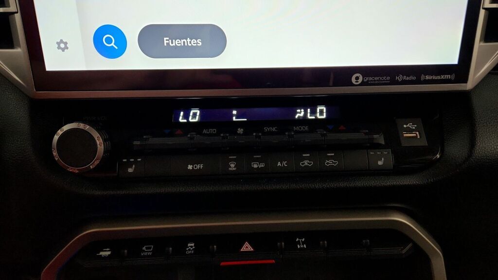 2022 Toyota Tundra SR5 Laurel MD