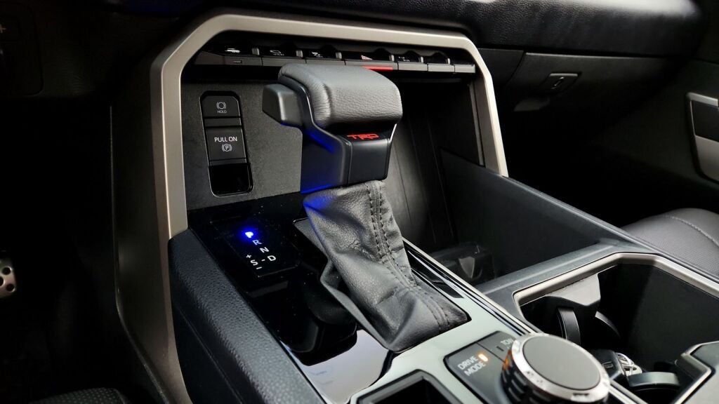 2022 Toyota Tundra SR5 Laurel MD