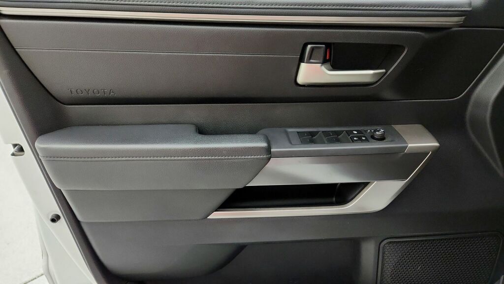 2022 Toyota Tundra SR5 Laurel MD