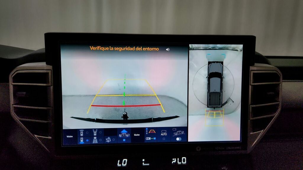 2022 Toyota Tundra SR5 Laurel MD