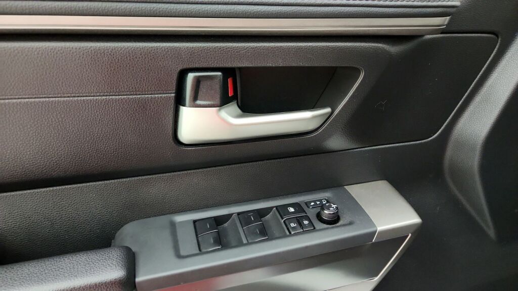 2022 Toyota Tundra SR5 Laurel MD