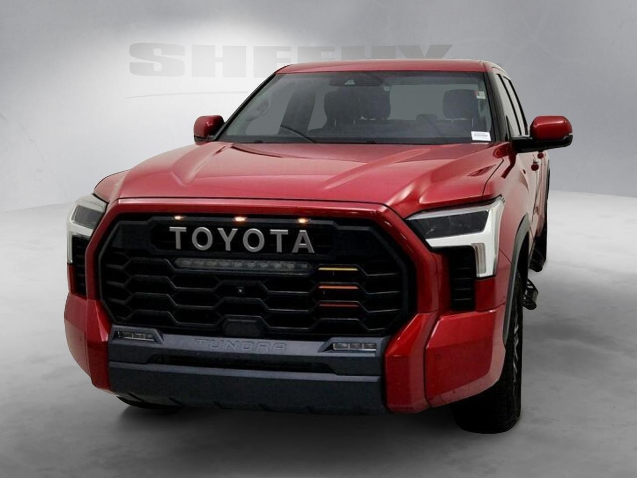 2022 Toyota Tundra SR5 Laurel MD