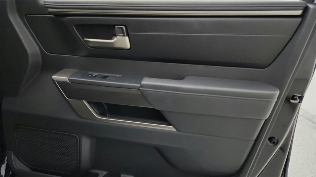 2022 Toyota Tundra SR5 Laurel MD