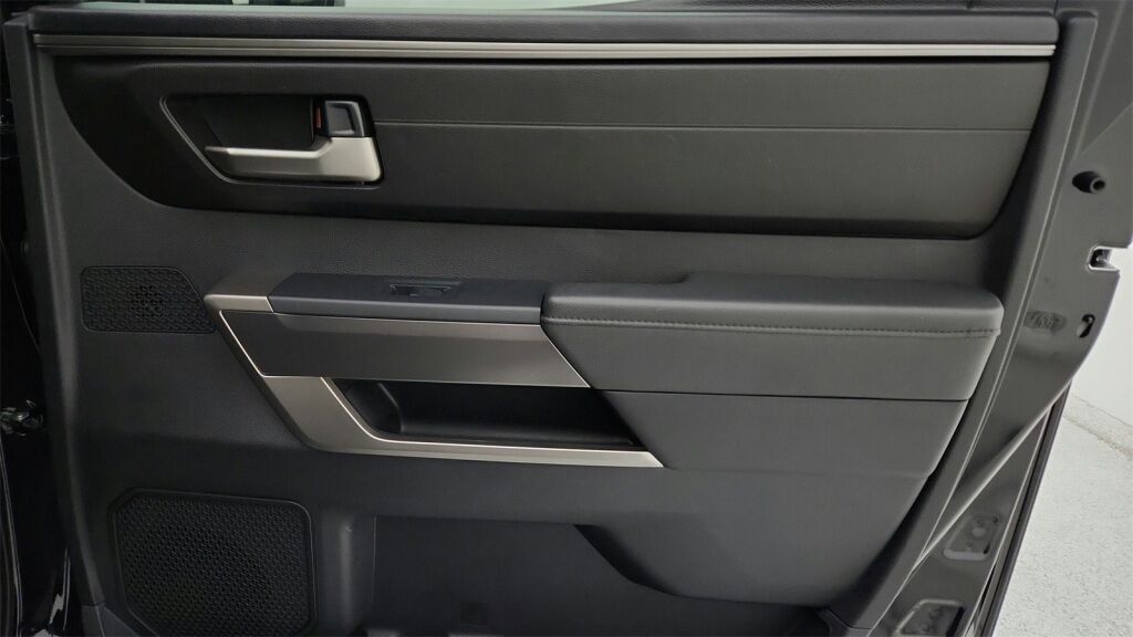 2022 Toyota Tundra SR5 Laurel MD