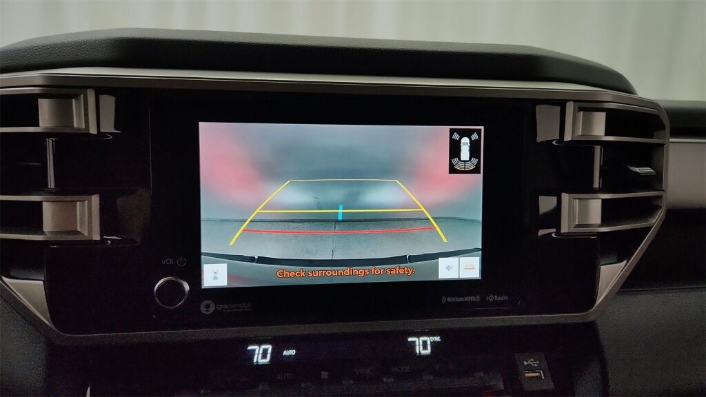 2022 Toyota Tundra SR5 Laurel MD