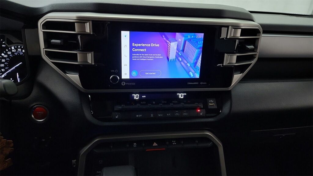 2022 Toyota Tundra SR5 Laurel MD