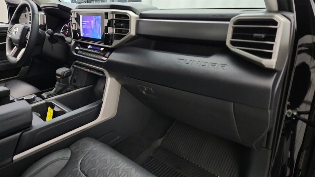 2022 Toyota Tundra SR5 Laurel MD