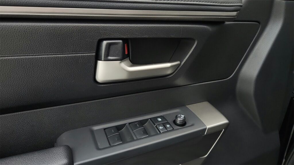 2022 Toyota Tundra SR5 Laurel MD