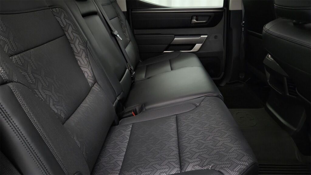 2022 Toyota Tundra SR5 Laurel MD