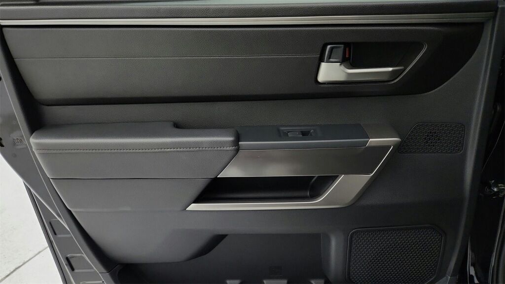 2022 Toyota Tundra SR5 Laurel MD