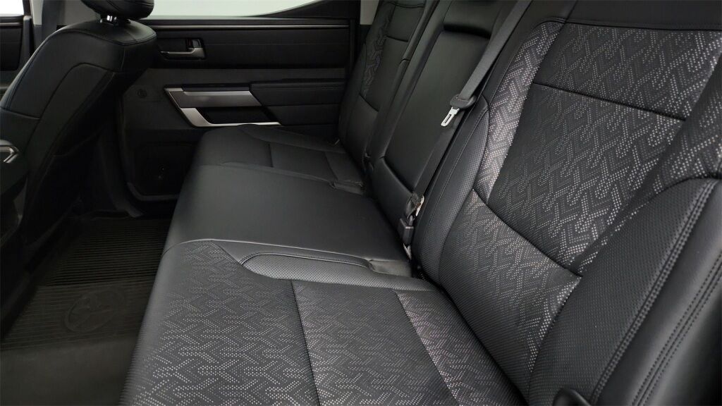 2022 Toyota Tundra SR5 Laurel MD