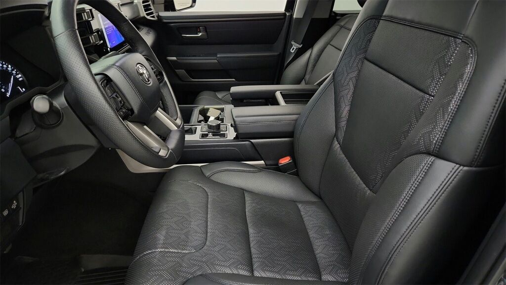 2022 Toyota Tundra SR5 Laurel MD