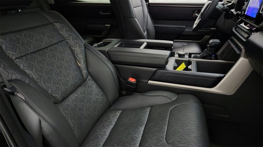 2022 Toyota Tundra SR5 Laurel MD