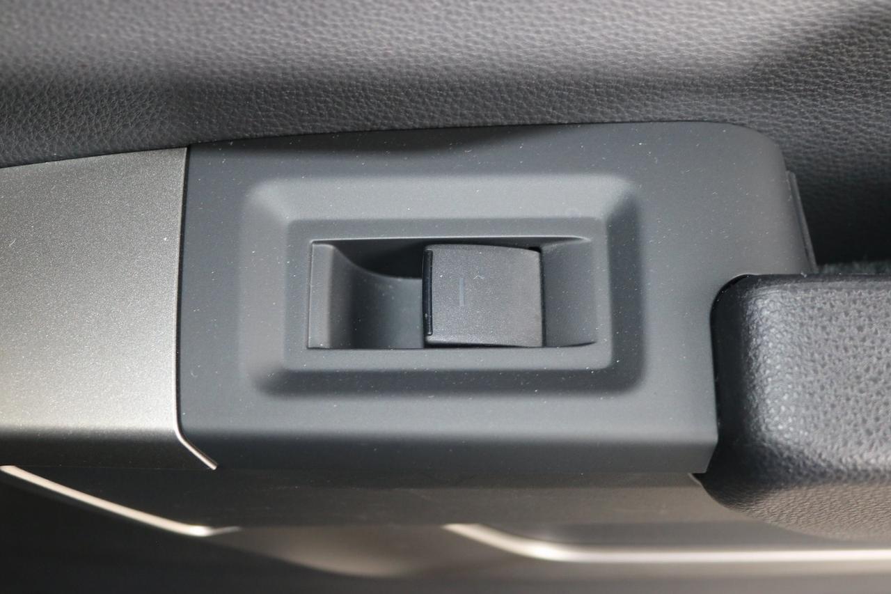 2022 Toyota Tundra SR5 Fredericksburg VA