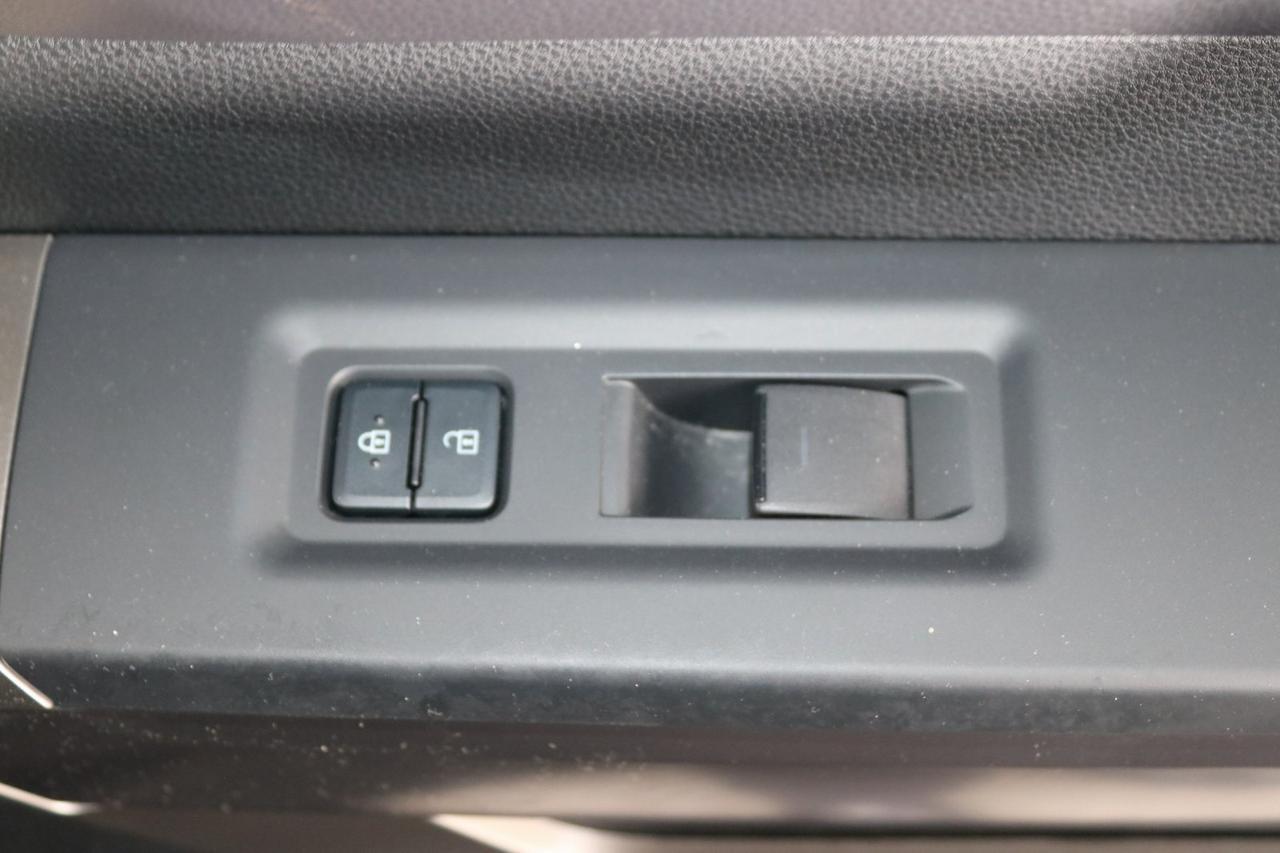 2022 Toyota Tundra SR5 Fredericksburg VA