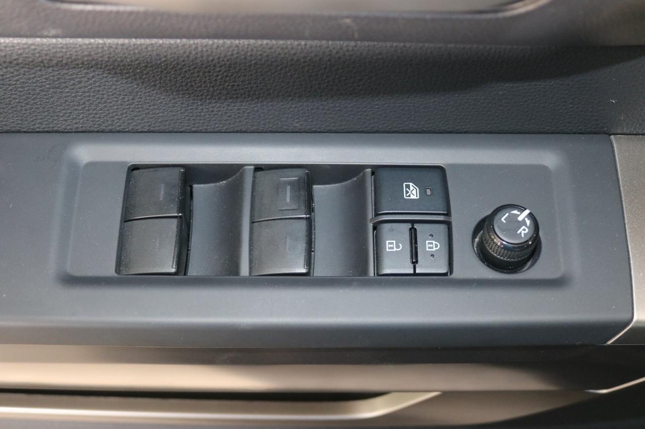 2022 Toyota Tundra SR5 Fredericksburg VA
