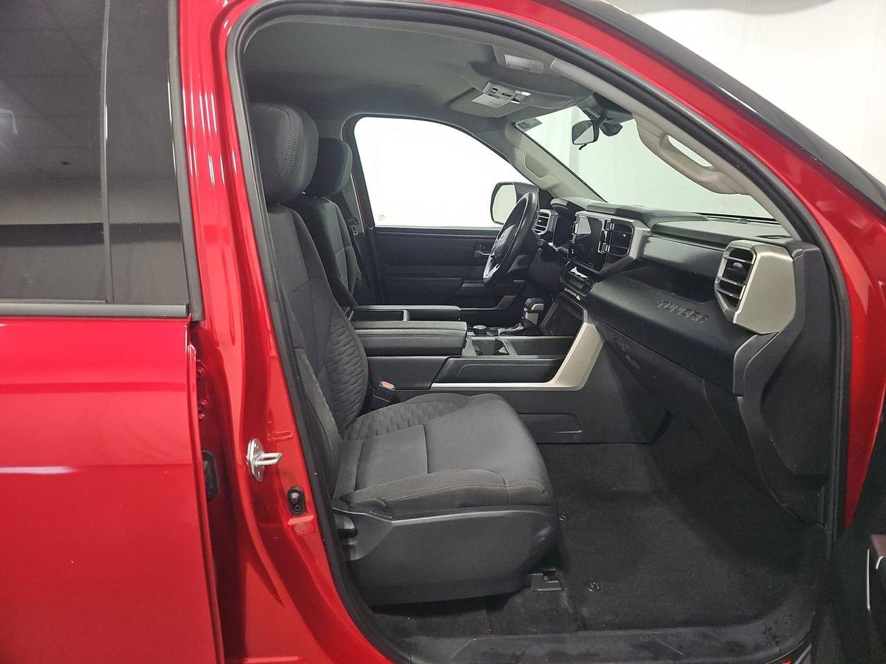 2022 Toyota Tundra SR5 Stafford VA