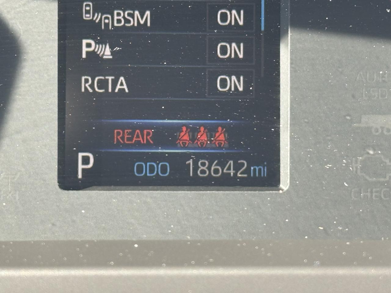 2022 Toyota Tundra SR5 Stafford VA