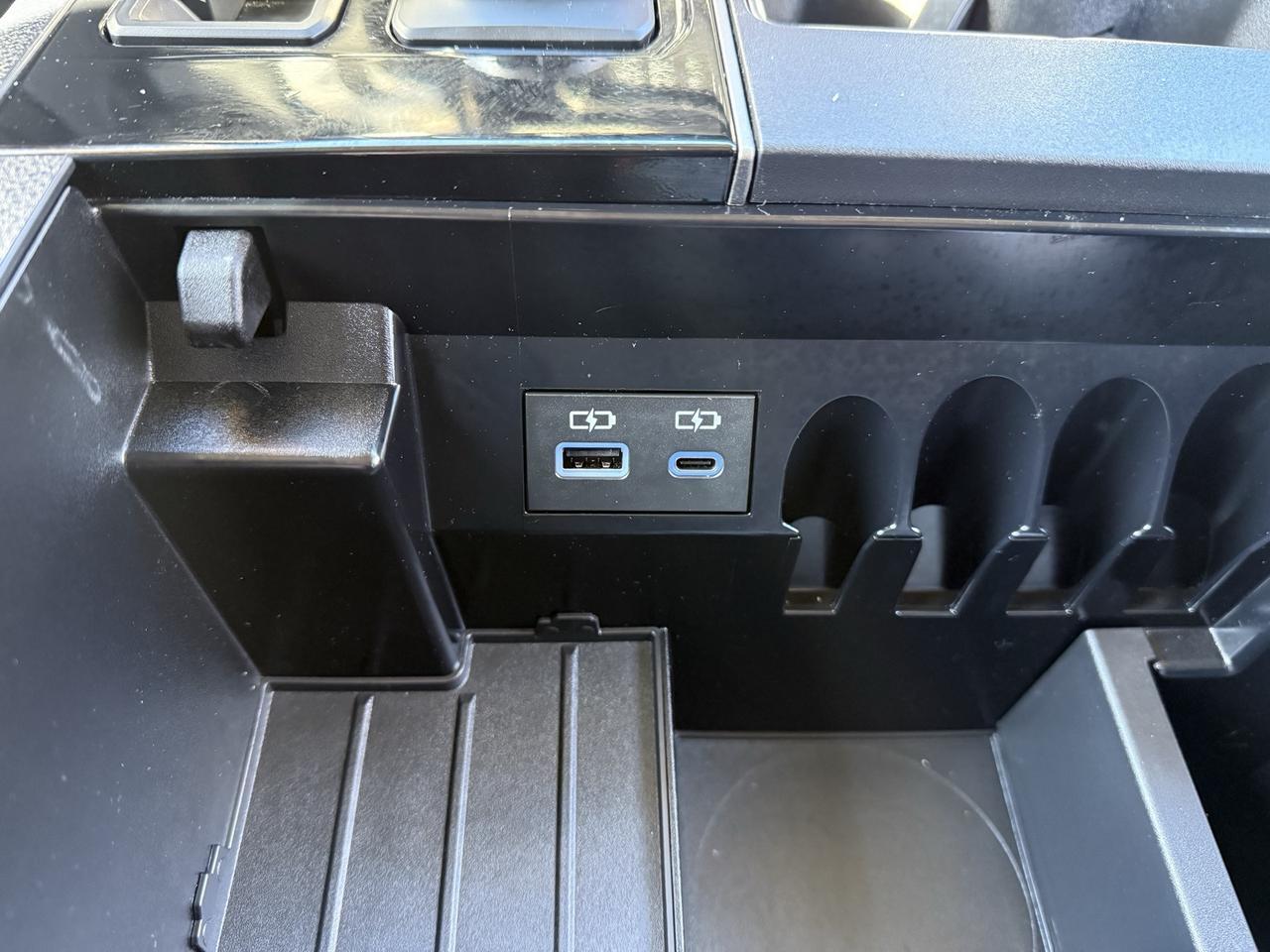 2022 Toyota Tundra SR5 Stafford VA