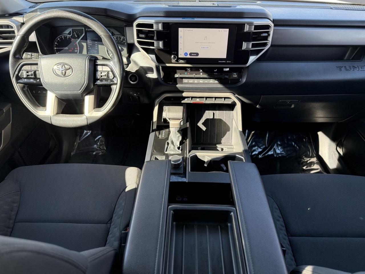 2022 Toyota Tundra SR5 Stafford VA