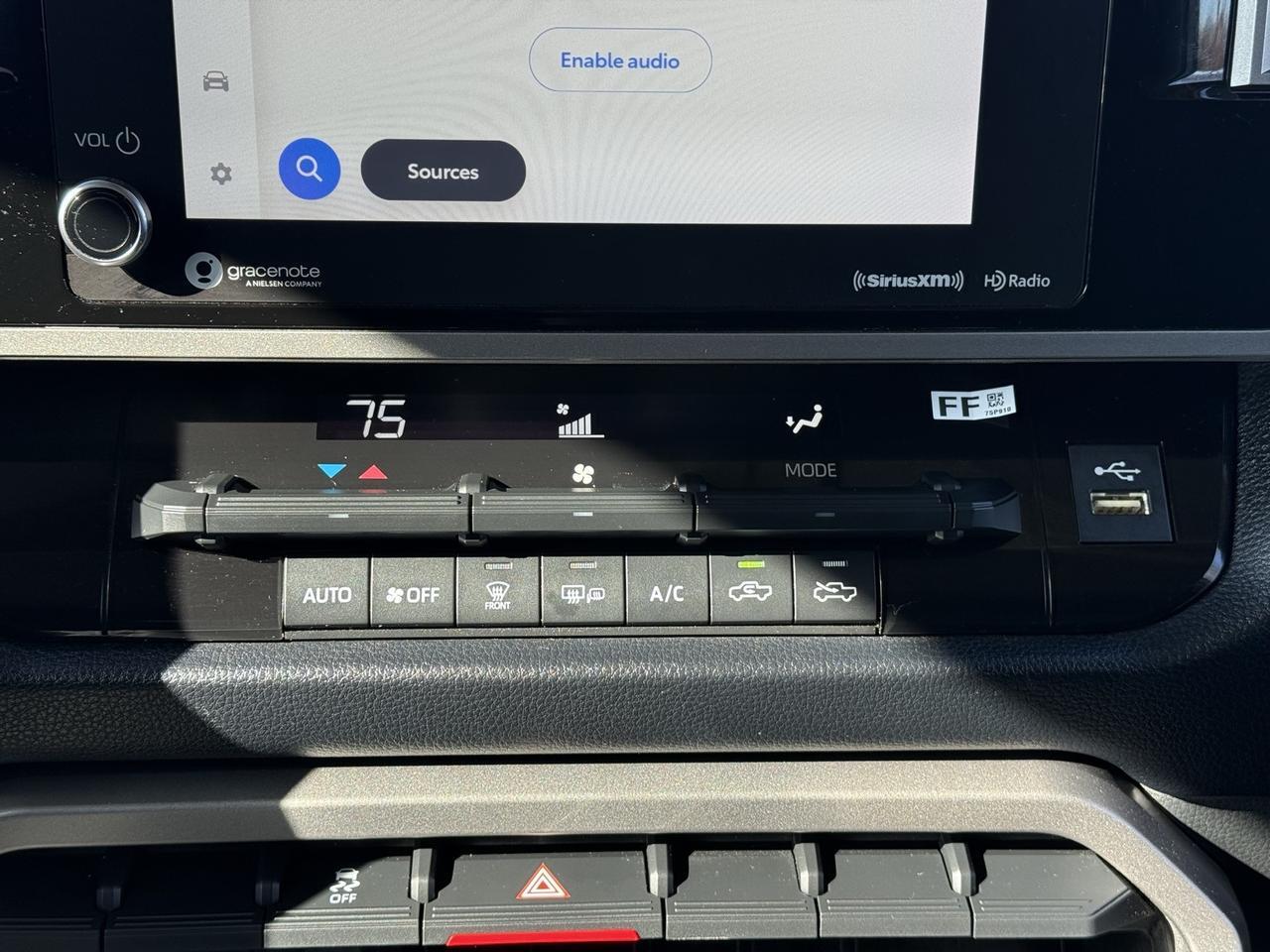 2022 Toyota Tundra SR5 Stafford VA