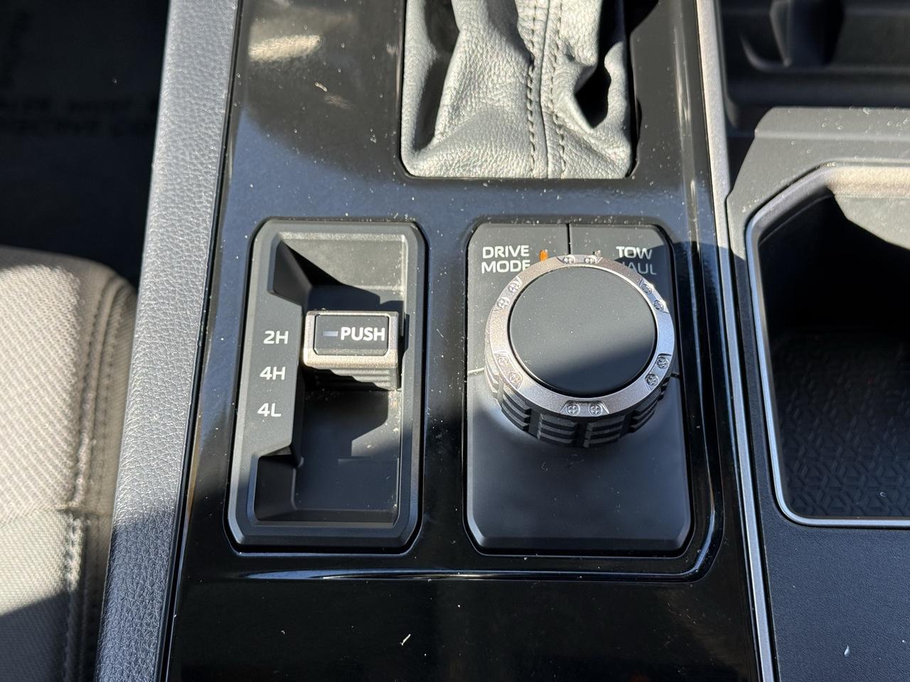 2022 Toyota Tundra SR5 Stafford VA