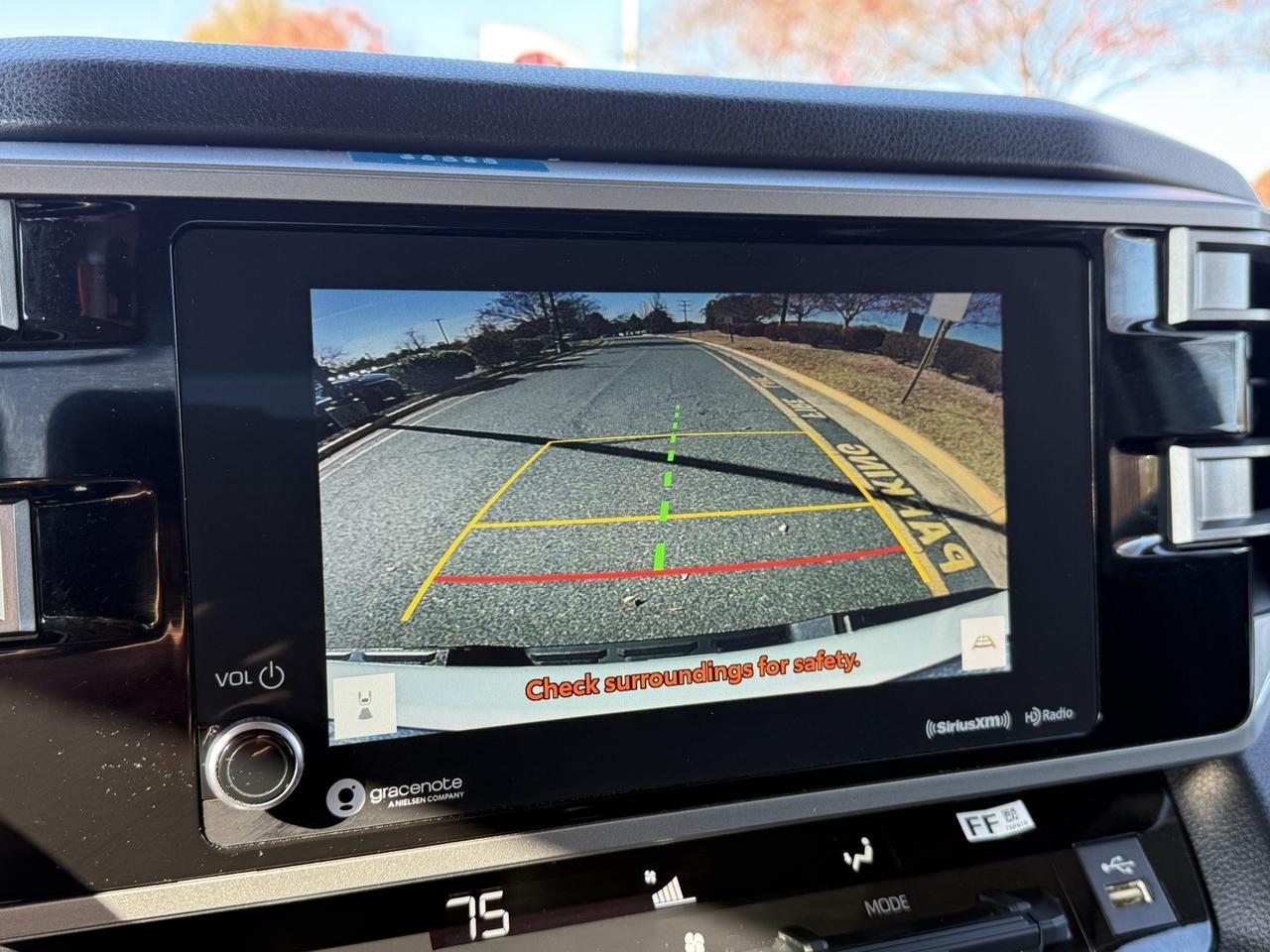 2022 Toyota Tundra SR5 Stafford VA