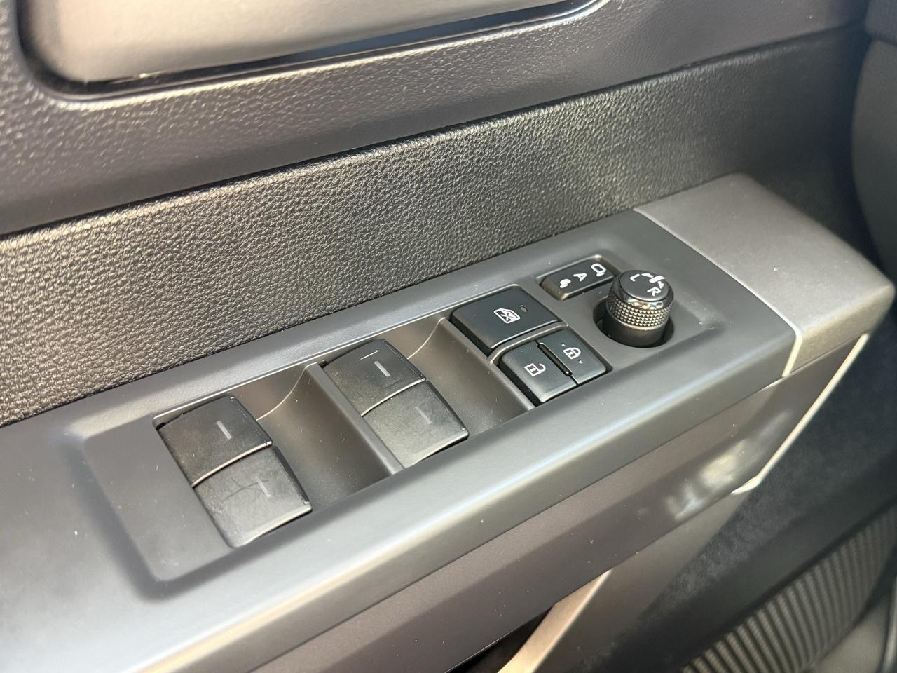 2022 Toyota Tundra SR5 Stafford VA