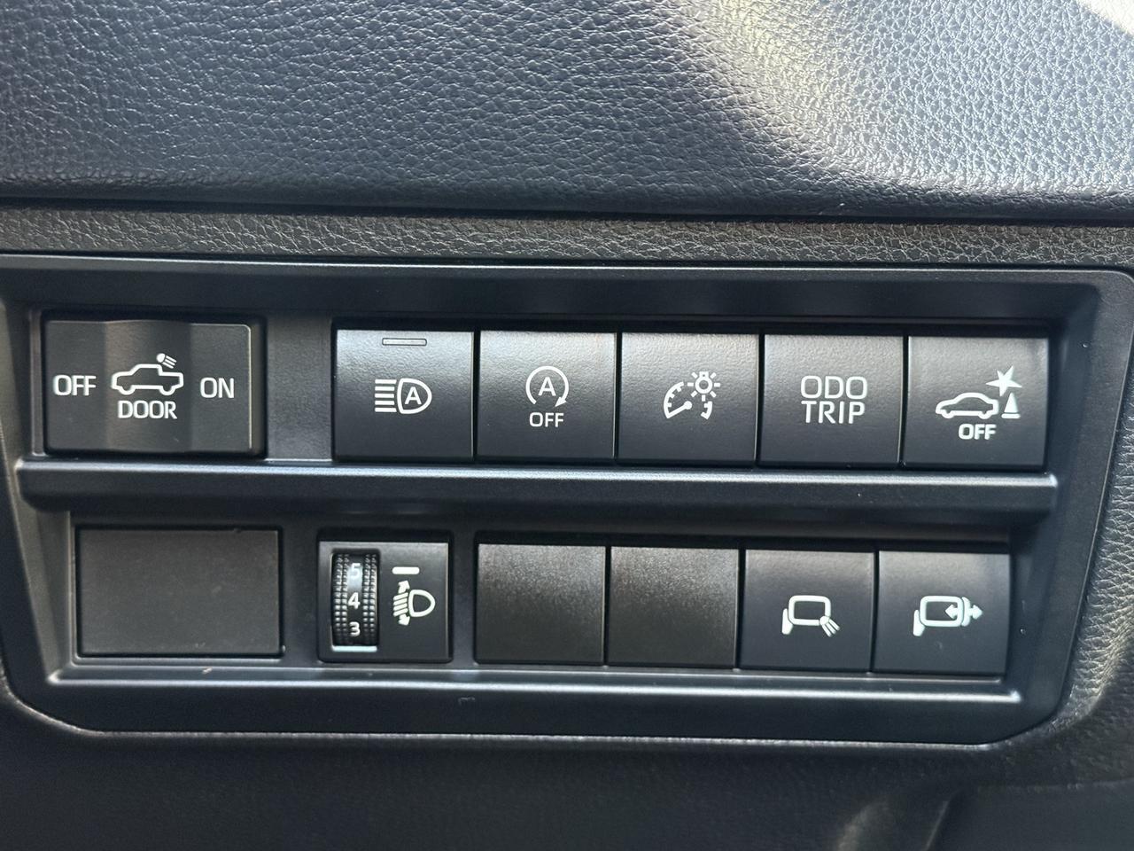 2022 Toyota Tundra SR5 Stafford VA