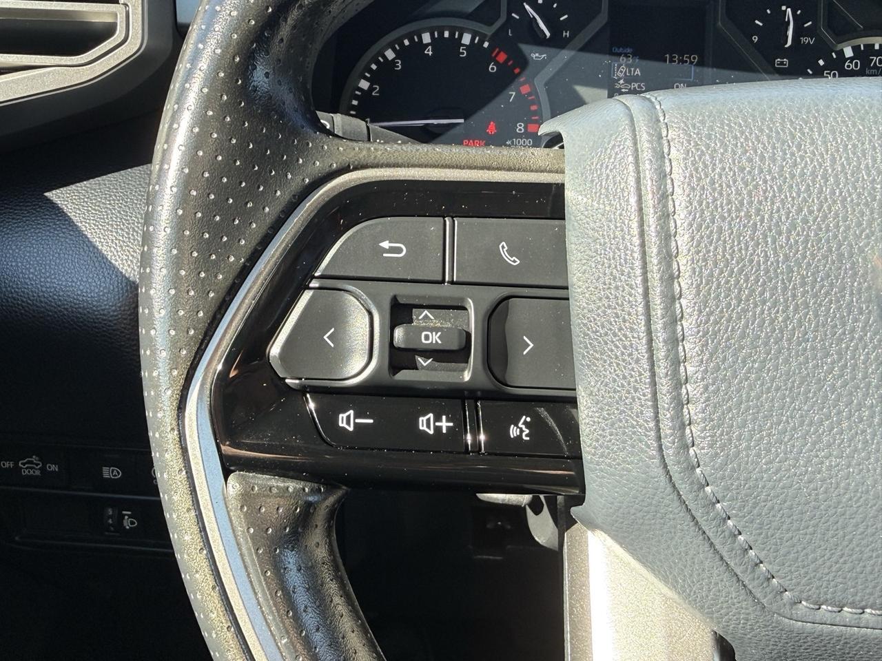 2022 Toyota Tundra SR5 Stafford VA