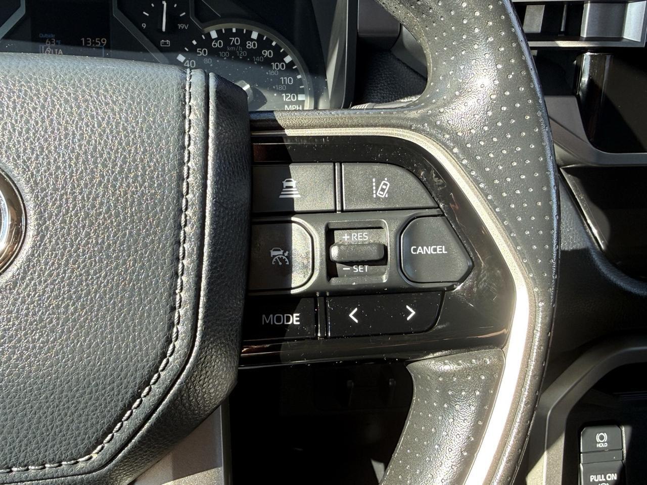 2022 Toyota Tundra SR5 Stafford VA