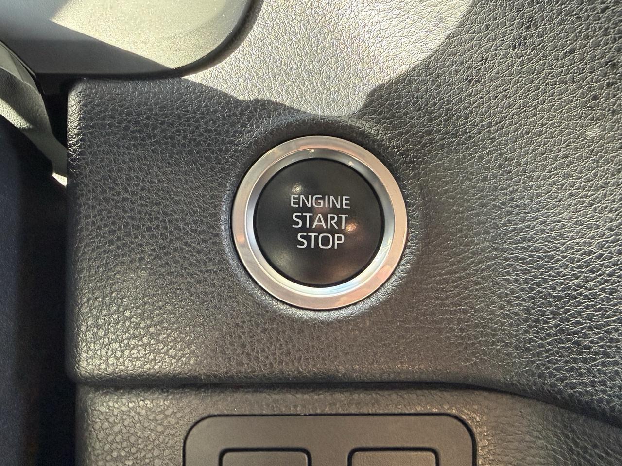 2022 Toyota Tundra SR5 Stafford VA