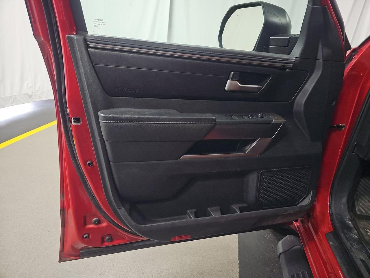 2022 Toyota Tundra SR5 Stafford VA