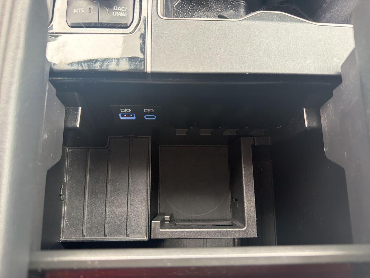 2022 Toyota Tundra SR5 Gaithersburg MD